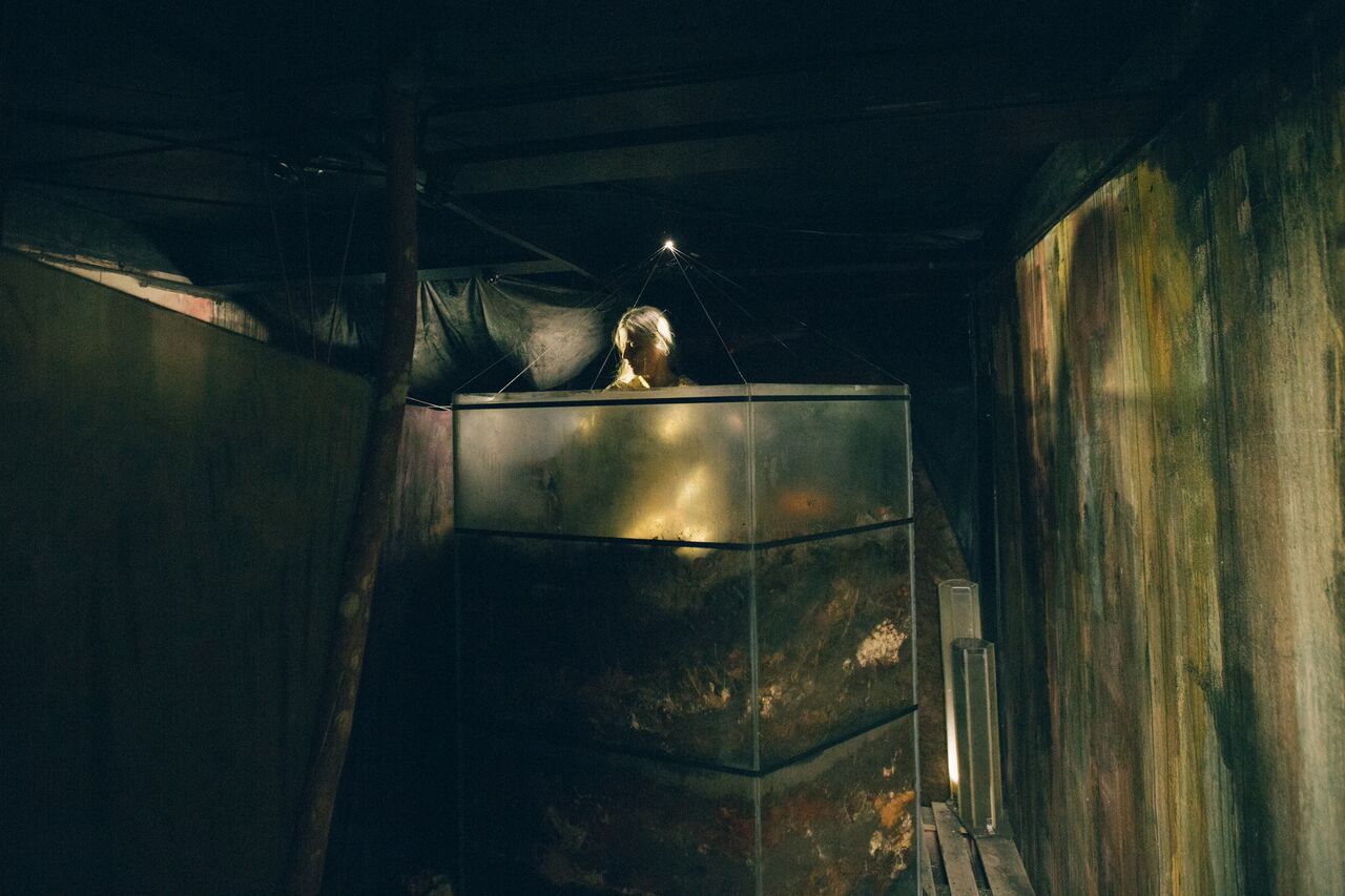 passagerummet-satans-dod-2017-foto-whattookyousolong