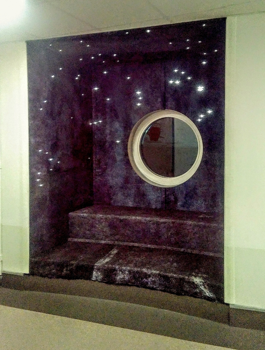 stjarnvagar-rumsgestaltning-med-fiberoptik