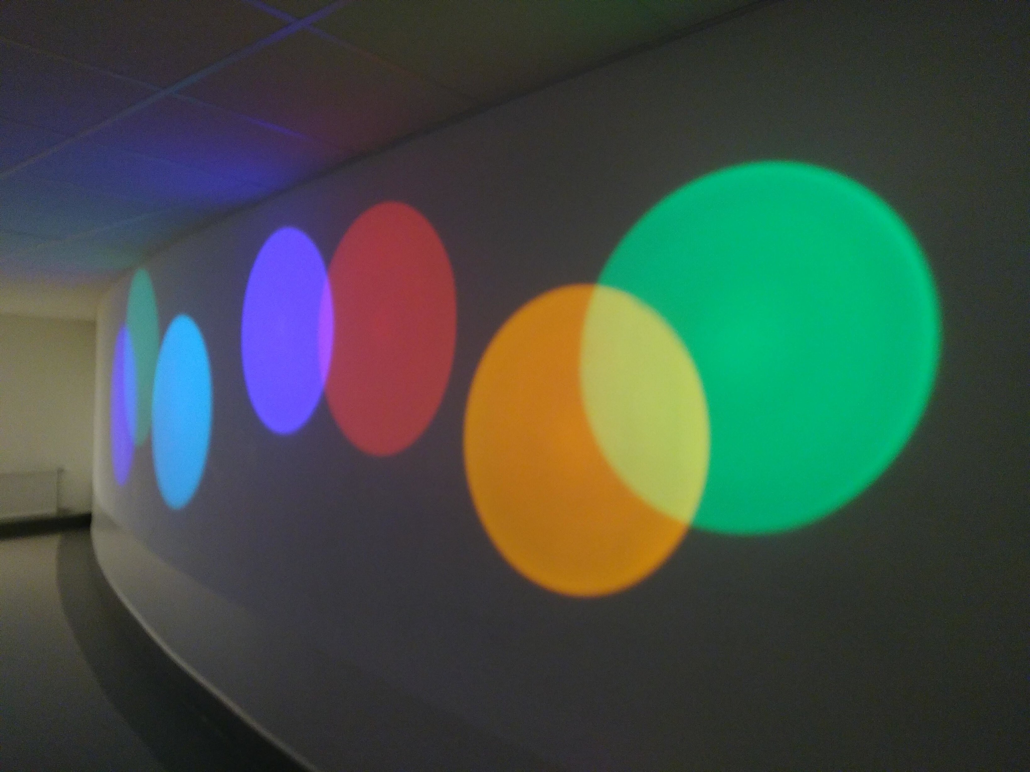 stjarnvagar-ljusinstallation