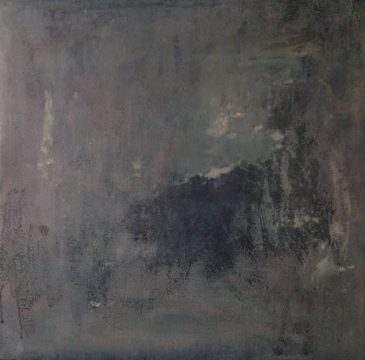 blatt-03