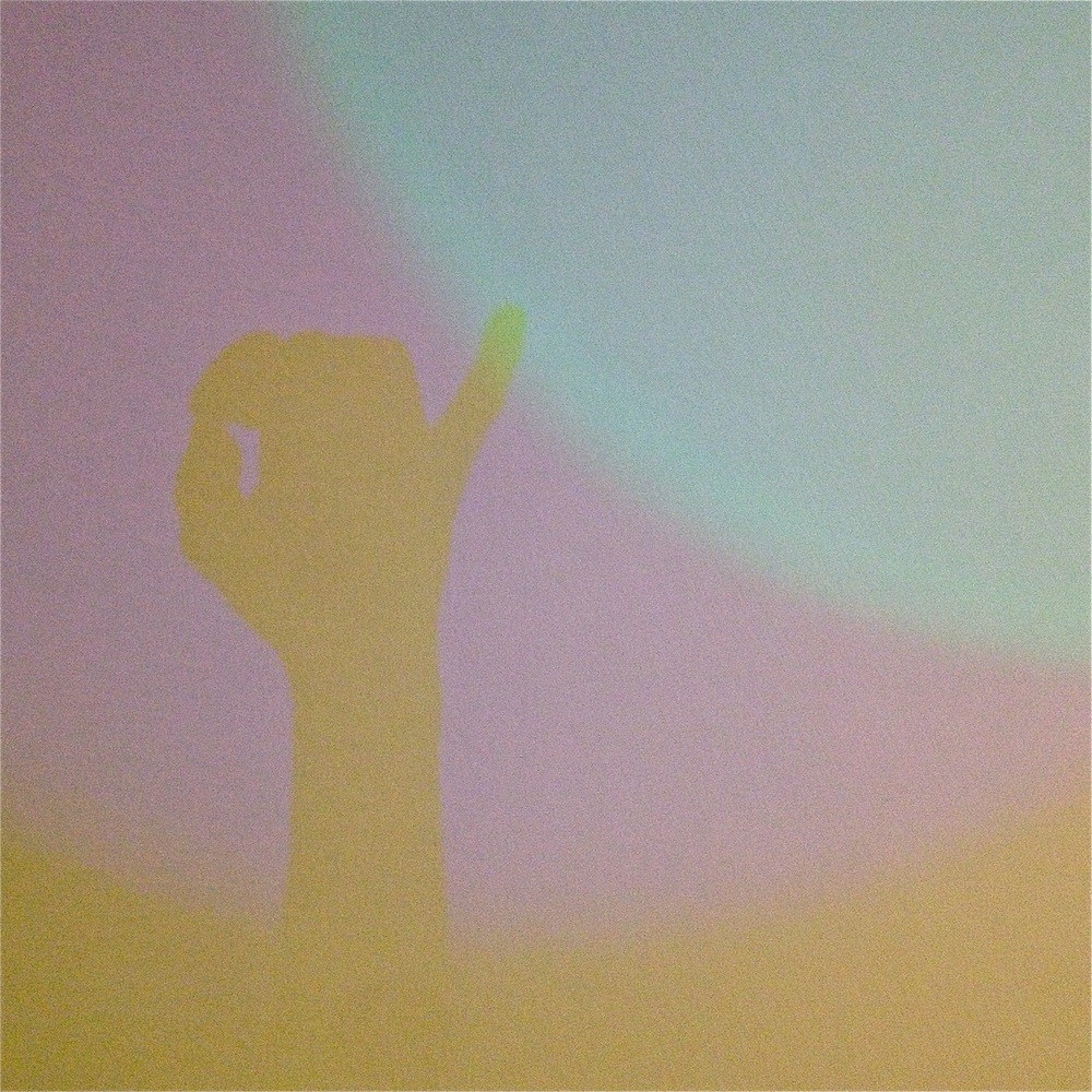 stjarnvagar-ljusinstallation-2