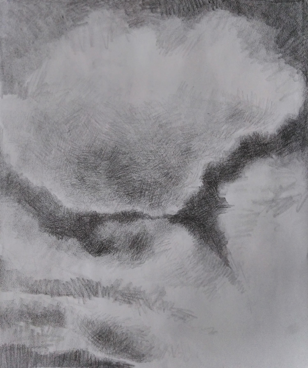 2020-05-07