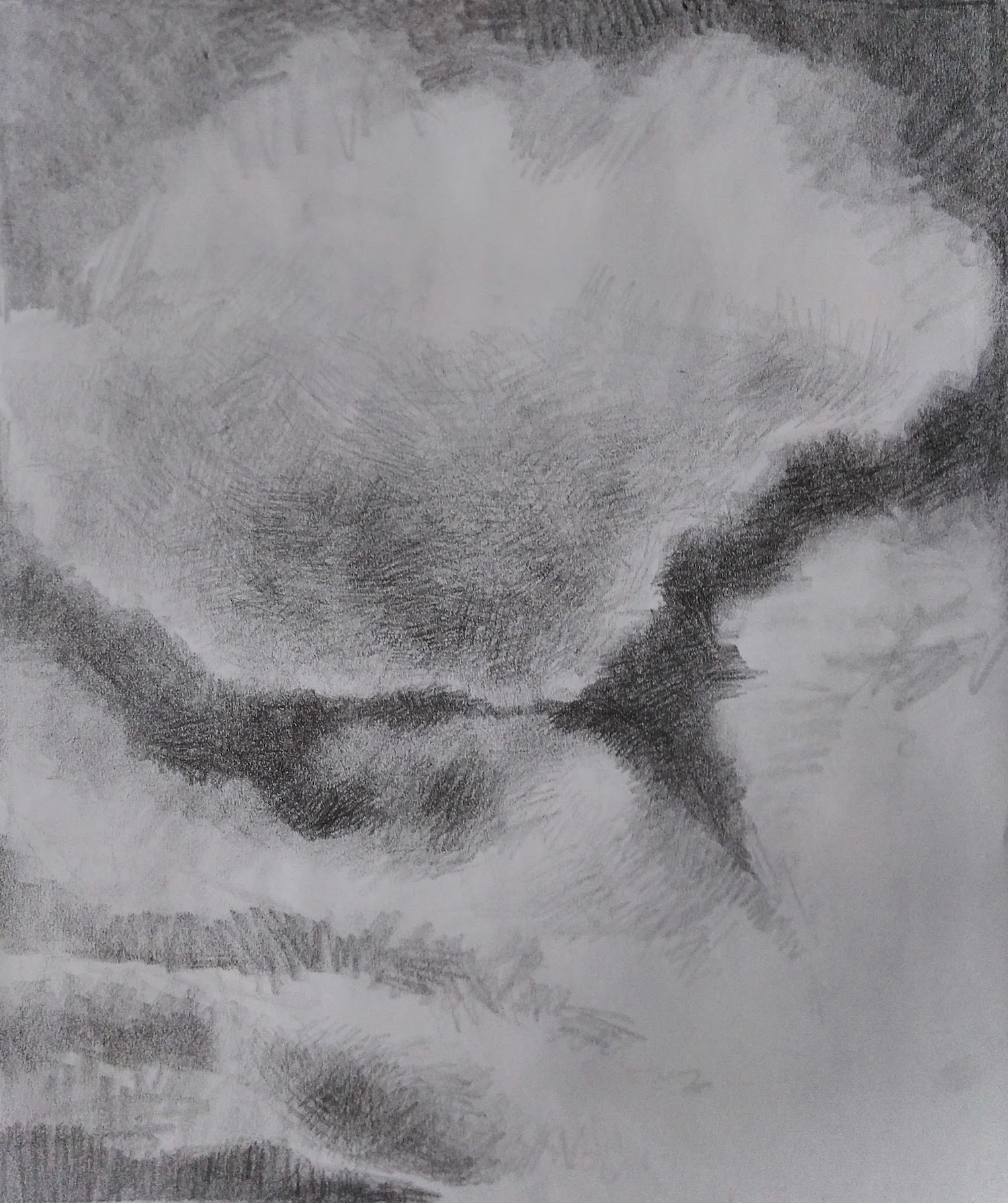 2020-05-07