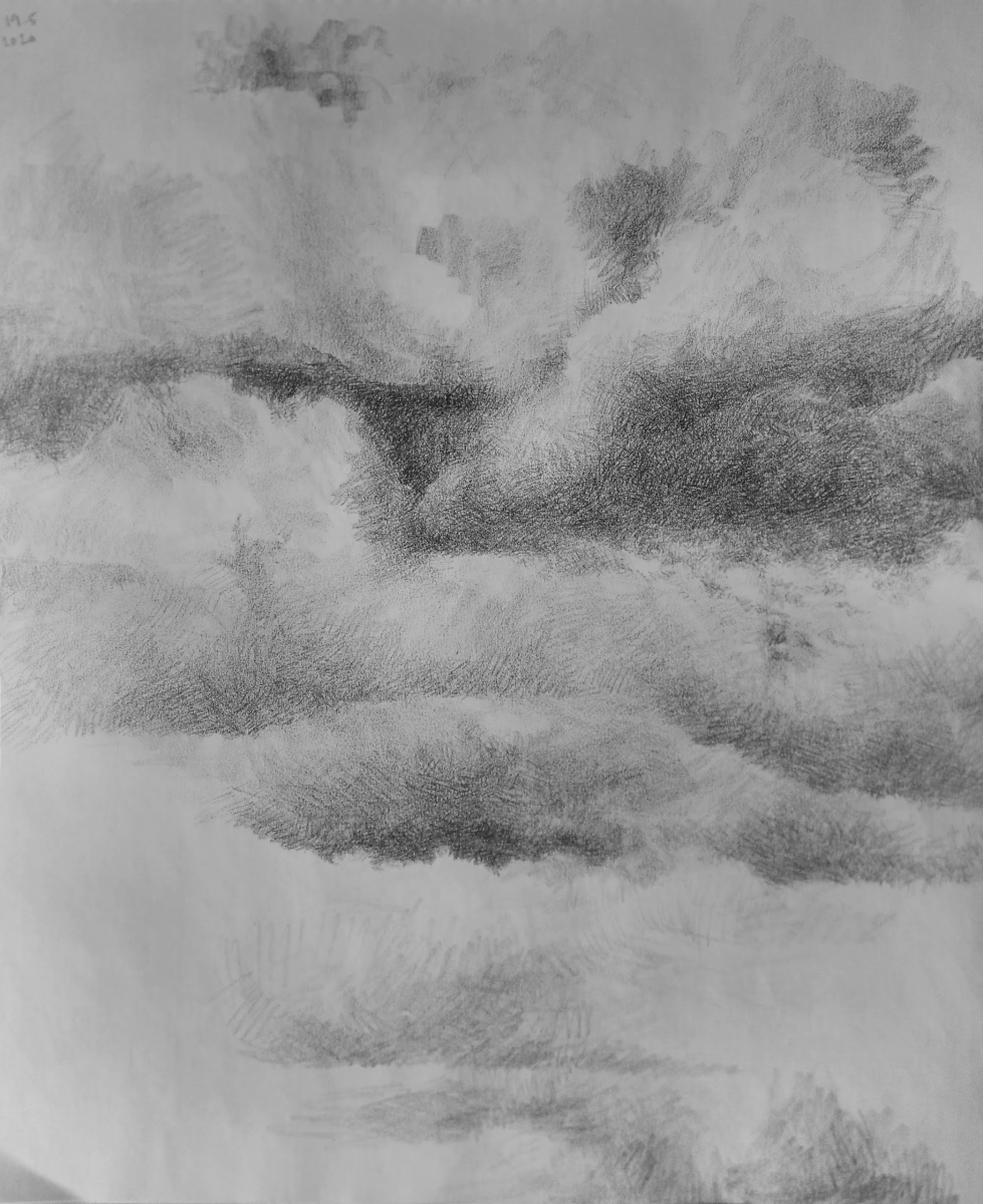 2020-05-19-diary-drawing
