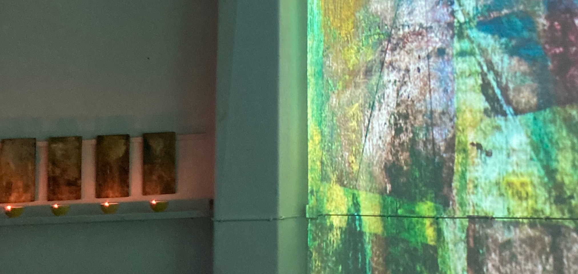 den-grona-oktaven-installation-2