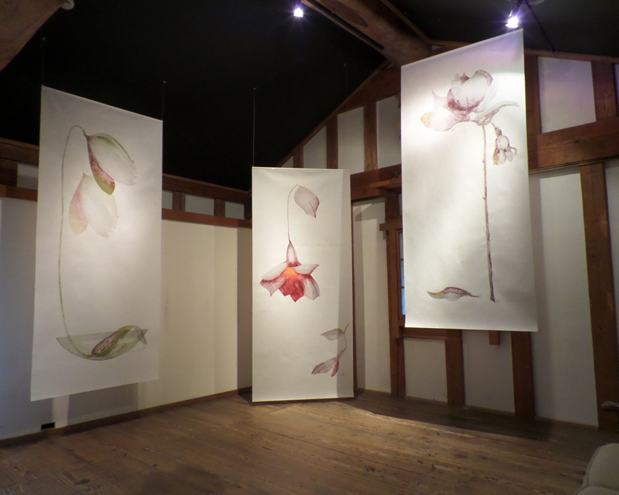 vepor-collografi-230x100-cm-2