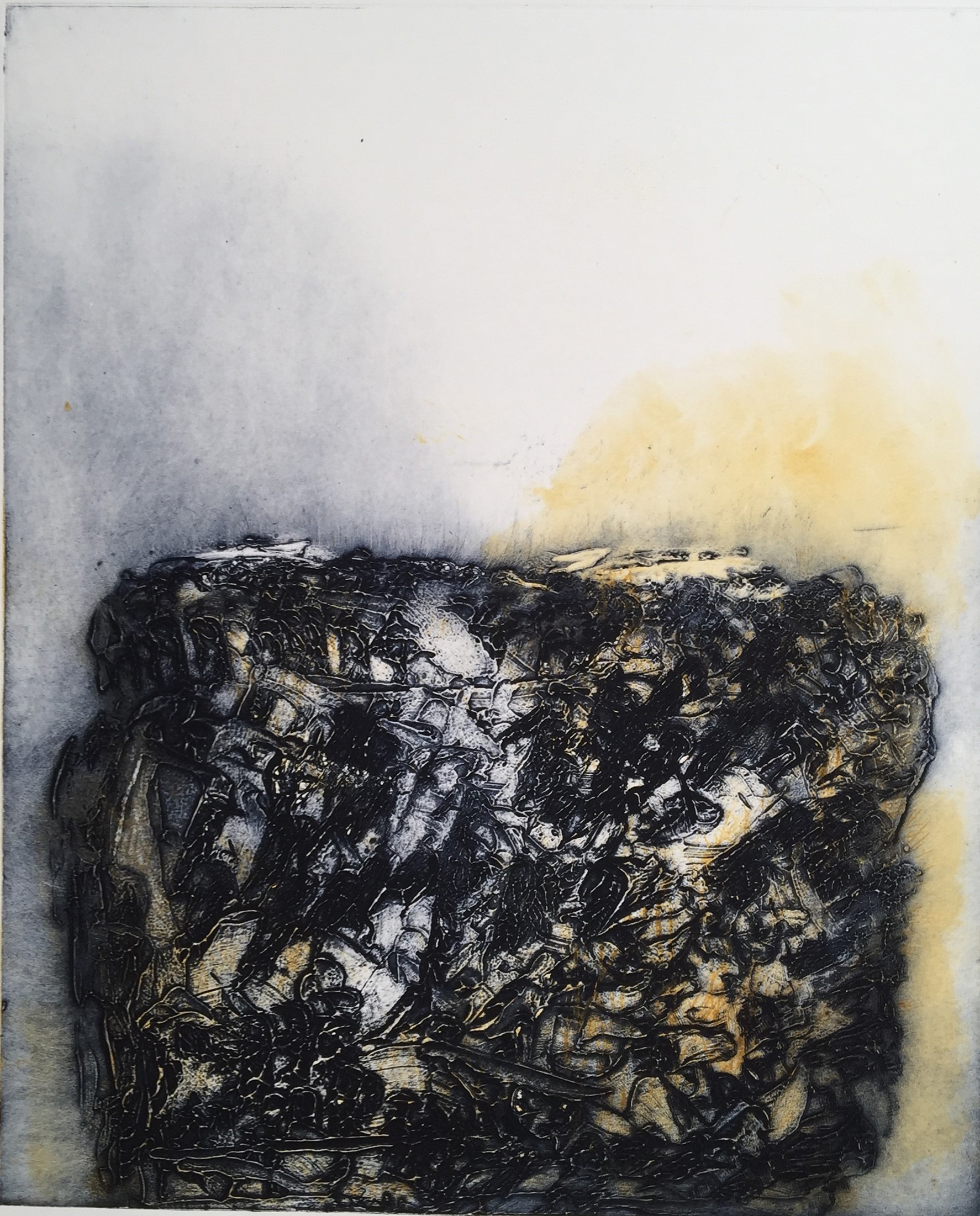 godnatt-collogografi-64x53-cm-3800-kr-2