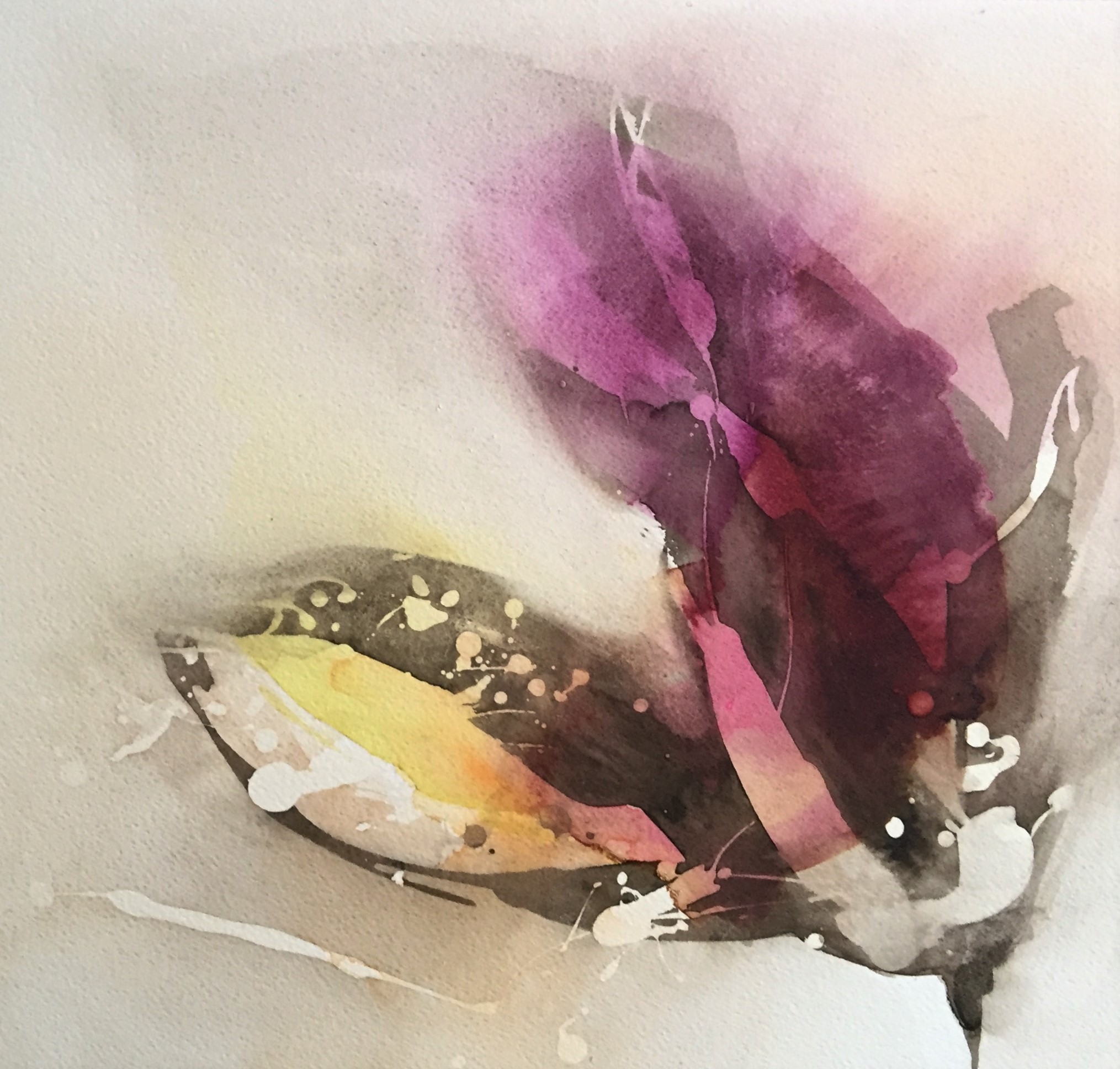 oppen-akvarell-50x60-cm