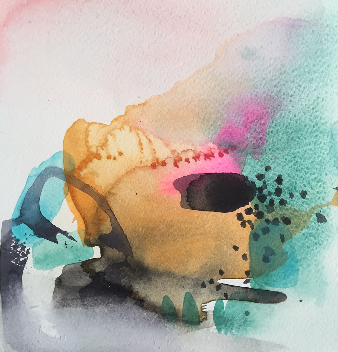 spridda-ogonblick-i-akvarell-20x20-cm