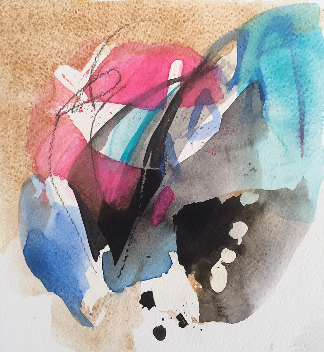 spridda-ogonblick-iii-akvarell-20x20-cm