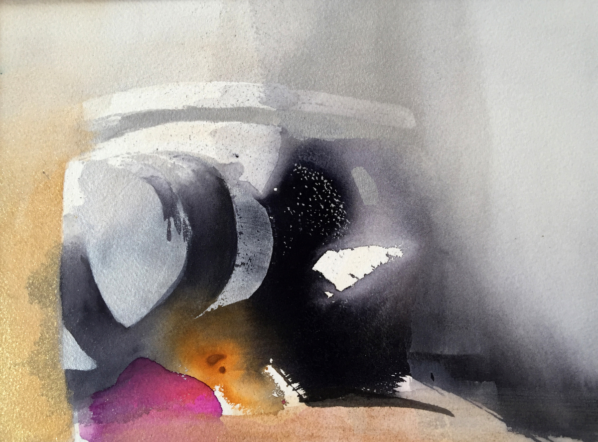 tumult-i-akvarell-24x31-cm