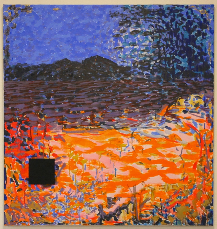 grekiskt-landskap-1-greek-landscape-1