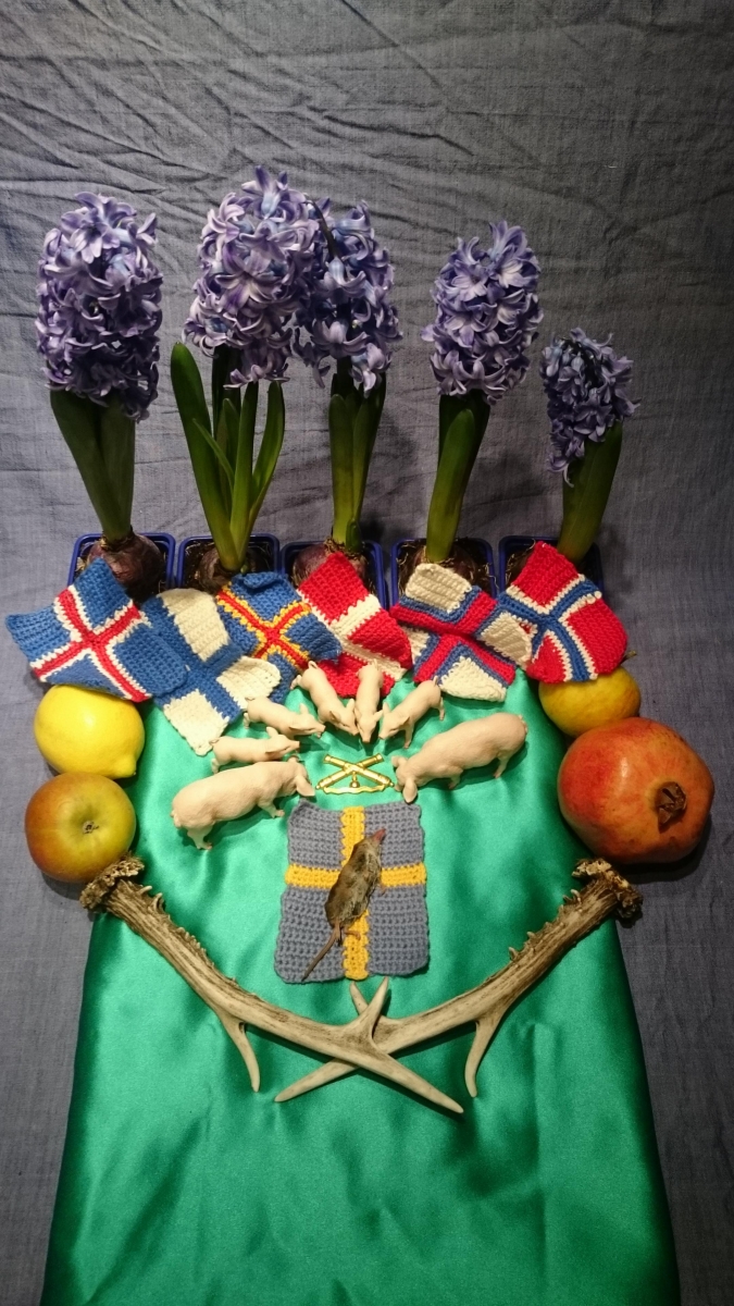 stilleben-varens-forsta-dag