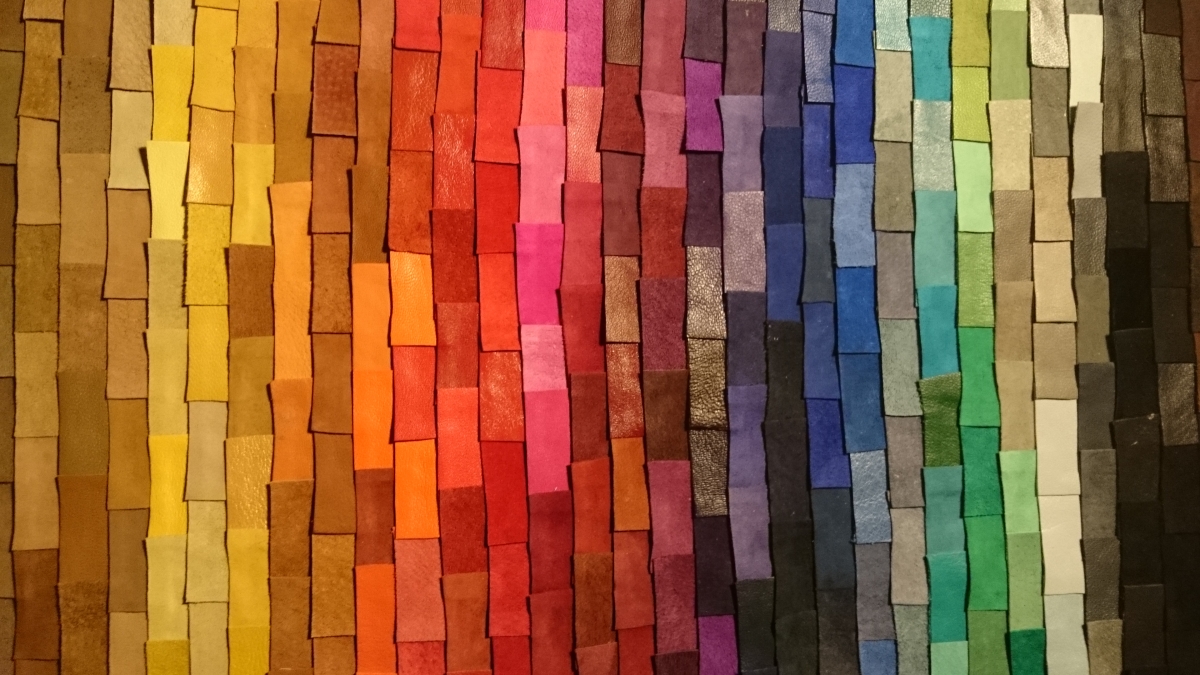 2-dimentionellt-objekt