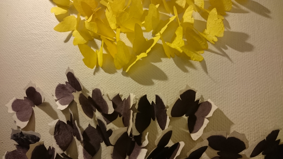 333-citronfjarilar333-sorgmantlar