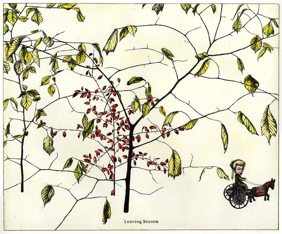 leaving-season