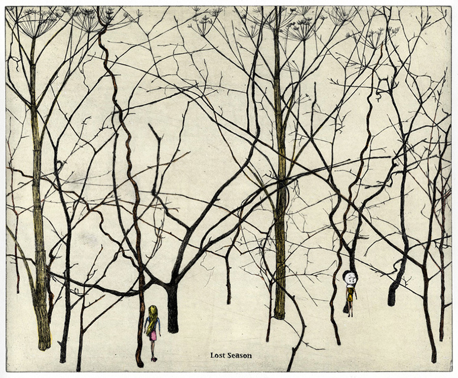 lost-season