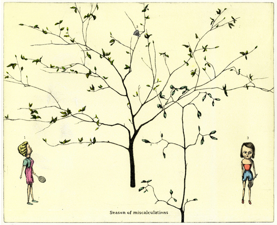 season-of-miscalculations