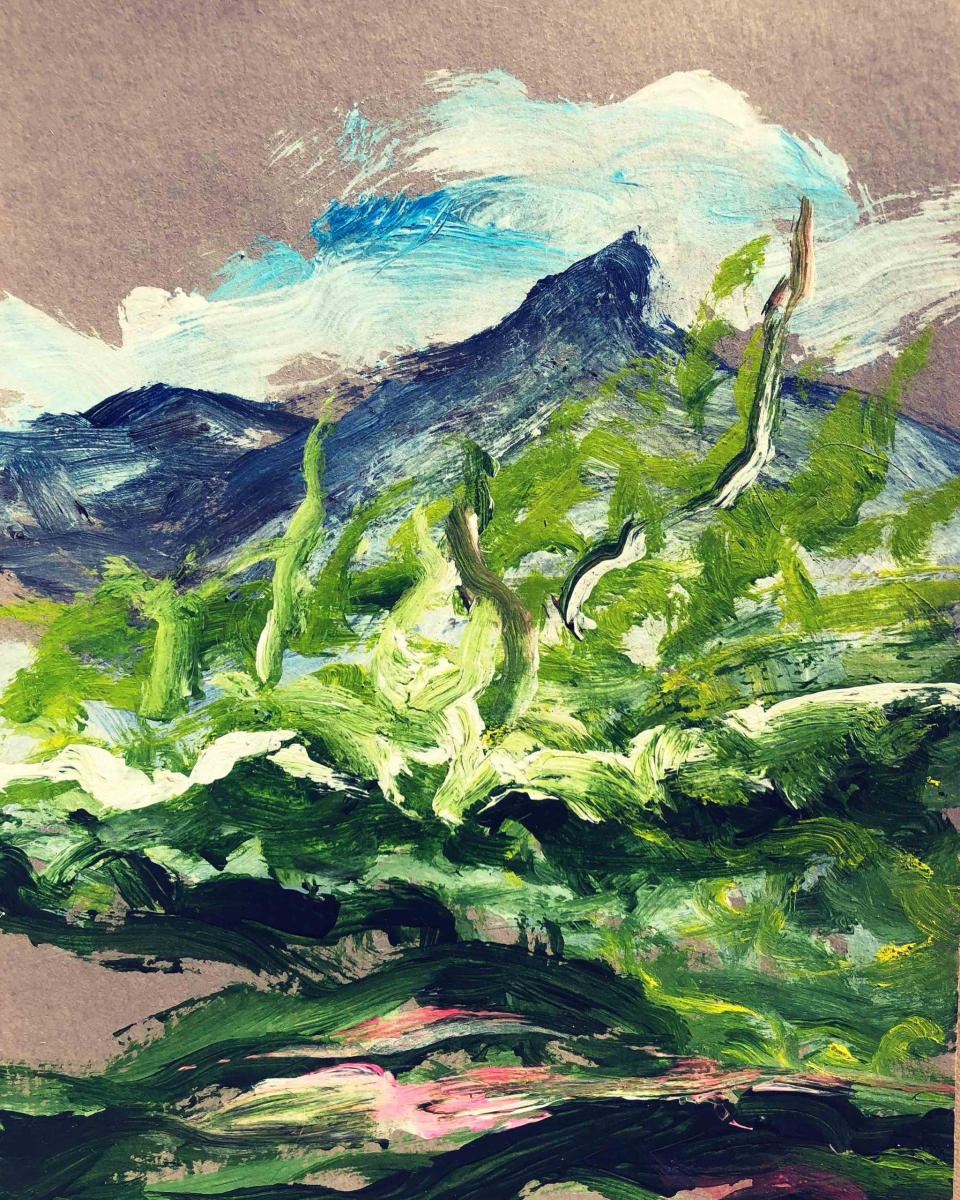 korsika-il-capo-rosso