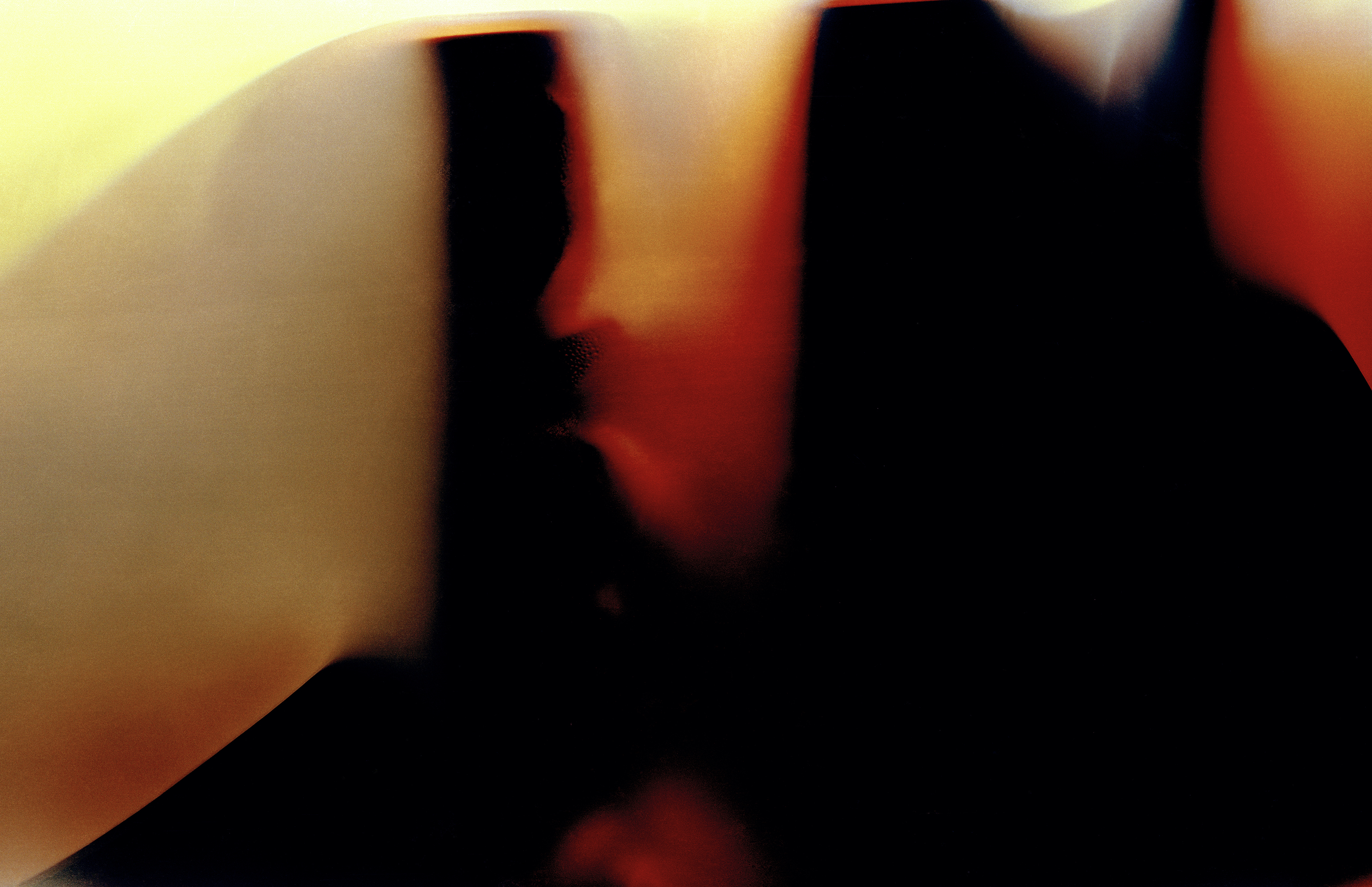 underneath-ii