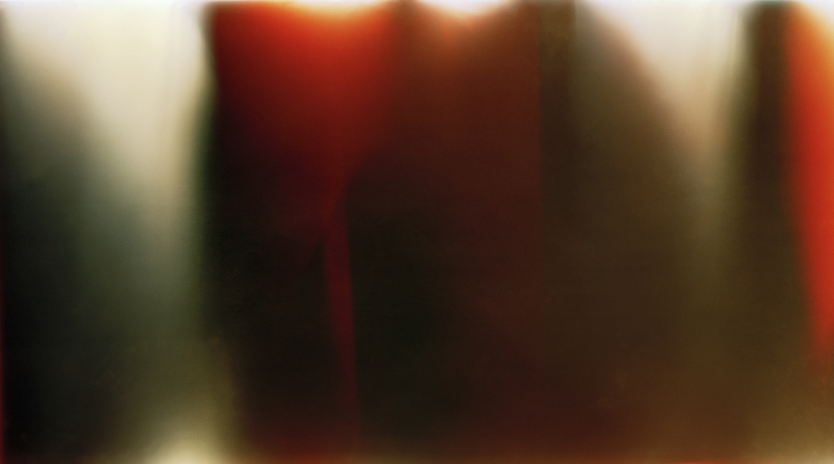 underneath-iii