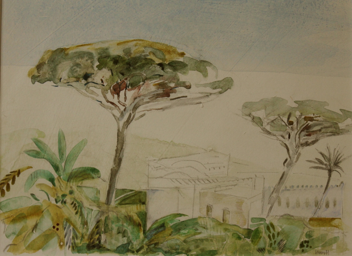 akvarell-anacapri-2
